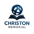 christon